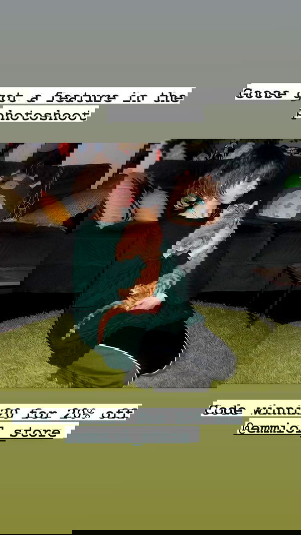 winbun.io winbun.io archive image