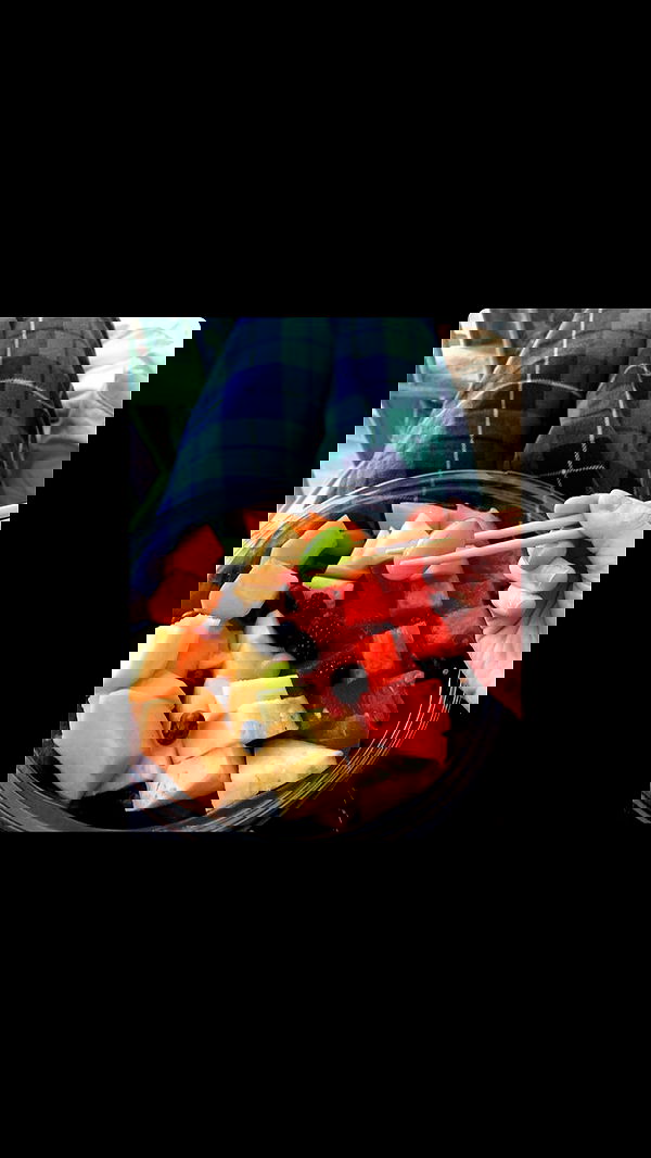 winbun.io winbun.io archive image