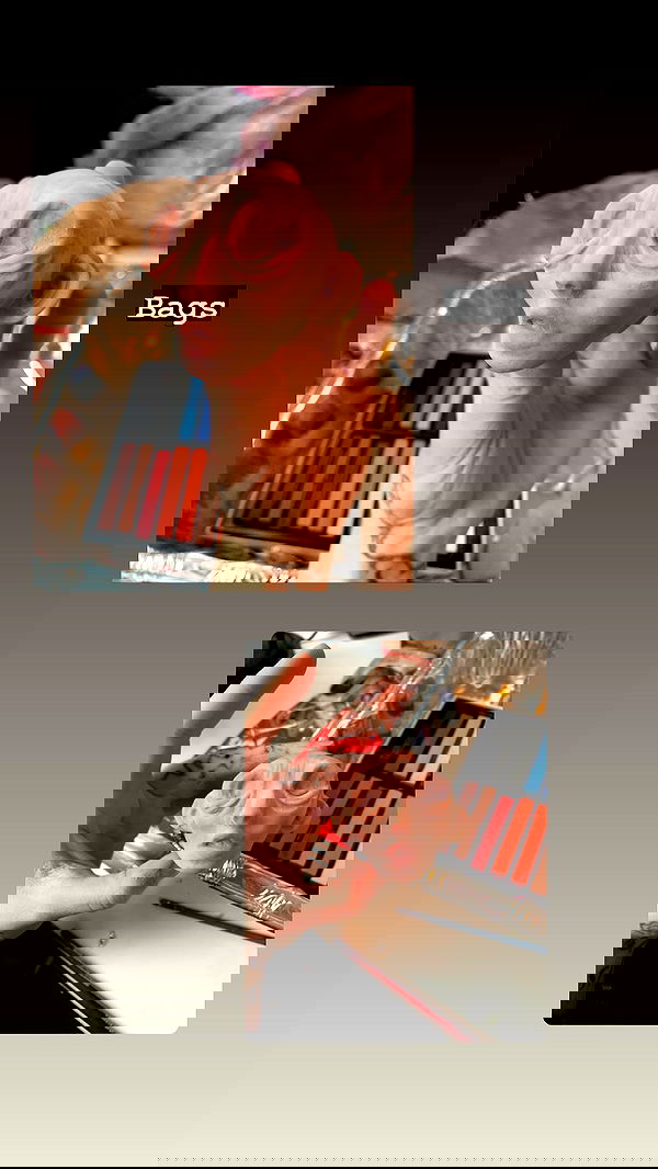 winbun.io winbun.io archive image