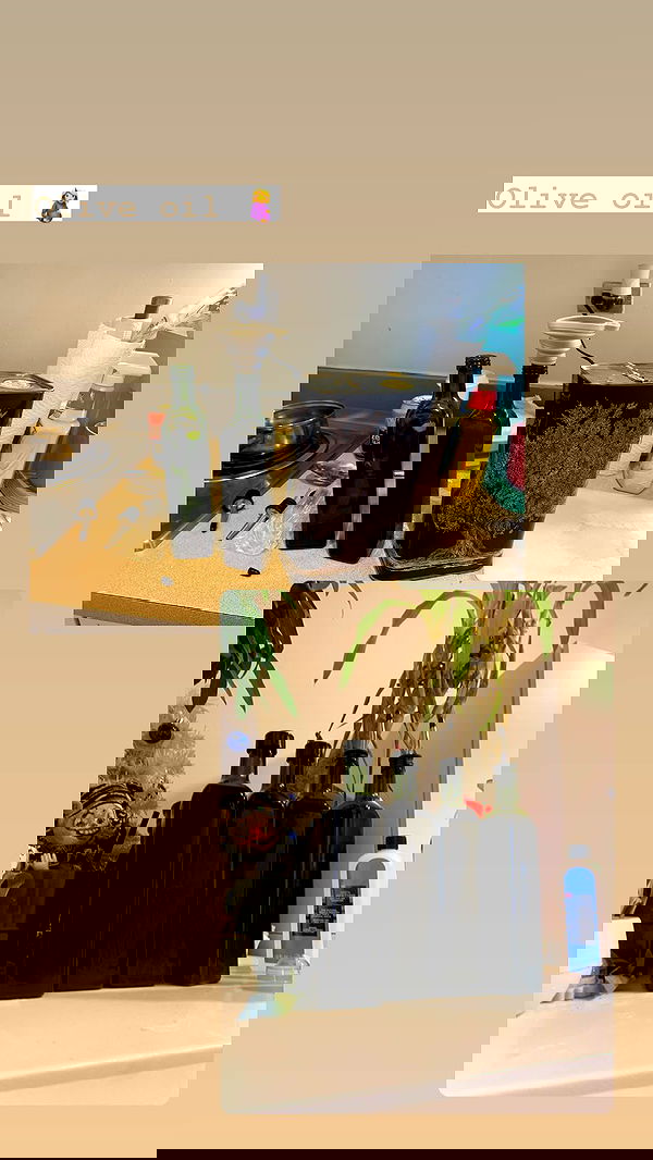 winbun.io winbun.io archive image