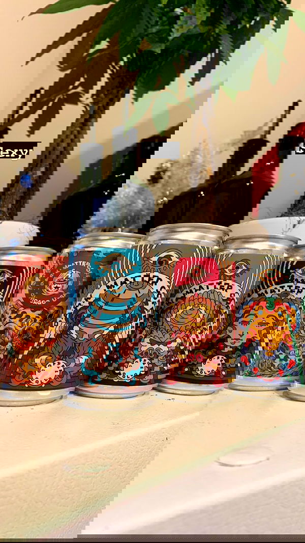 winbun.io winbun.io archive image