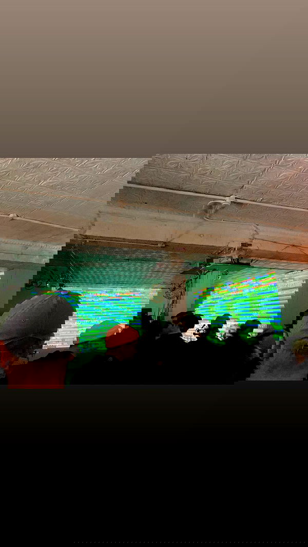 winbun.io winbun.io archive image