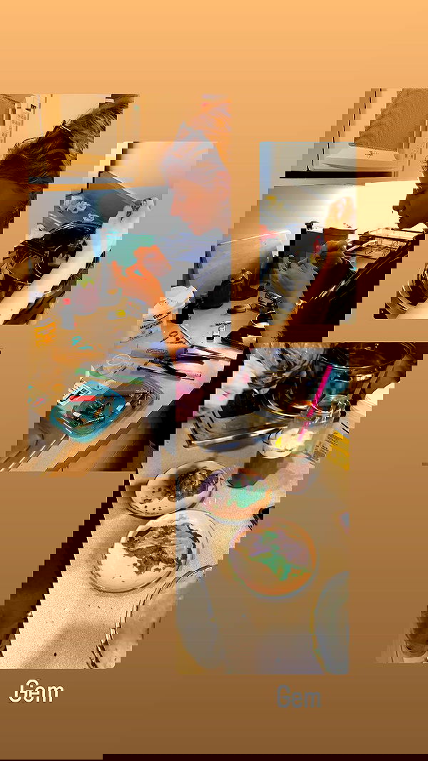 winbun.io winbun.io archive image