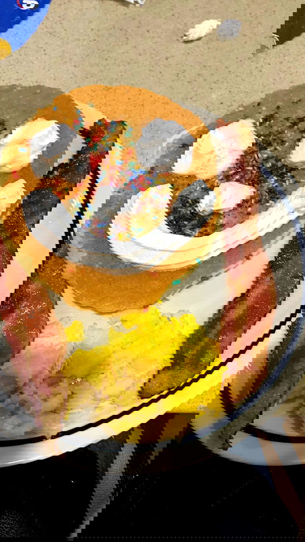 winbun.io winbun.io archive image