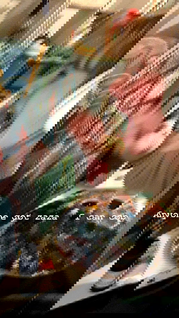 winbun.io winbun.io archive image