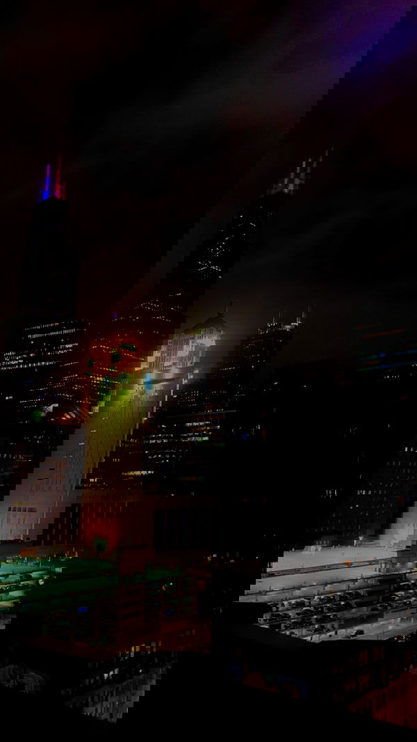 winbun.io winbun.io archive image