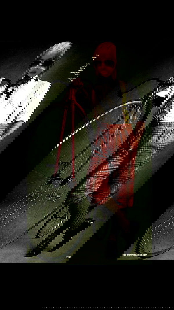 winbun.io winbun.io archive image