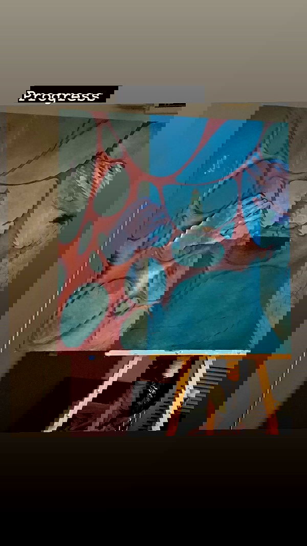 winbun.io winbun.io archive image