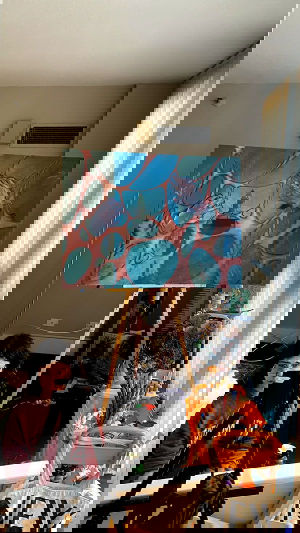 winbun.io winbun.io archive image