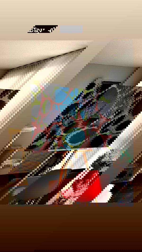 winbun.io winbun.io archive image