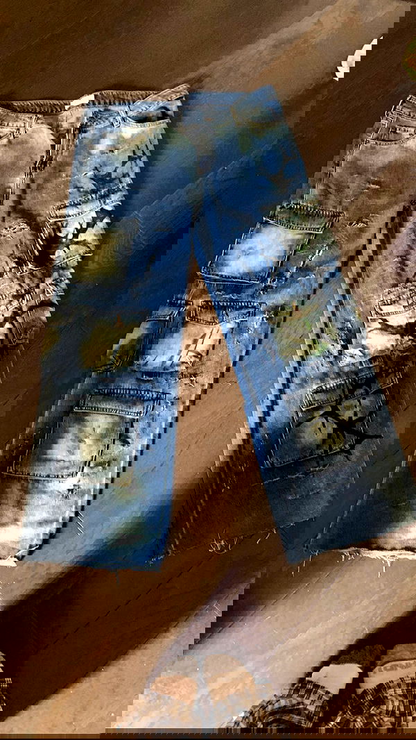 winbun.io winbun.io archive image