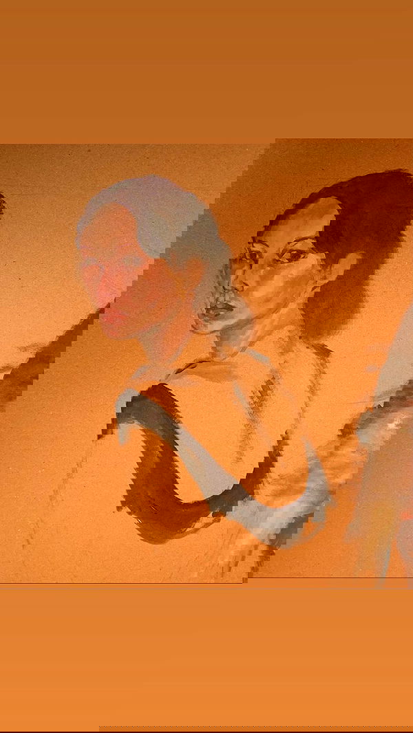 winbun.io winbun.io archive image