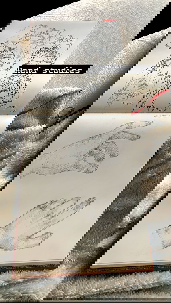 winbun.io winbun.io archive image