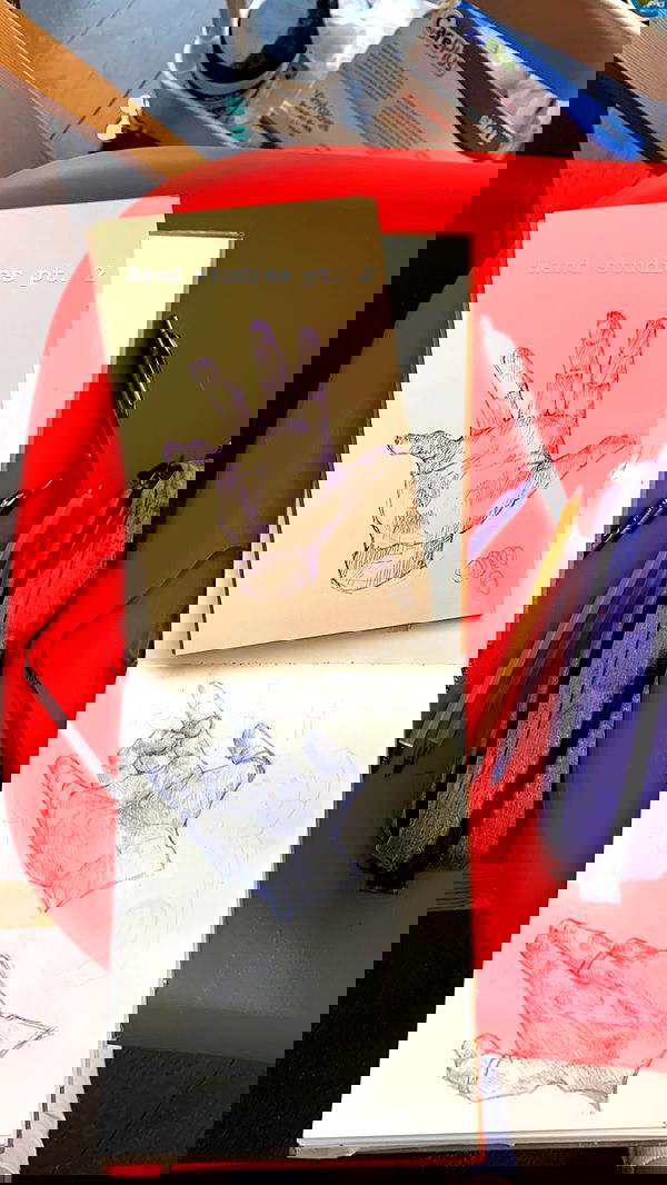 winbun.io winbun.io archive image