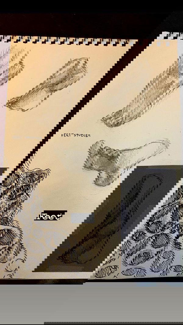 winbun.io winbun.io archive image