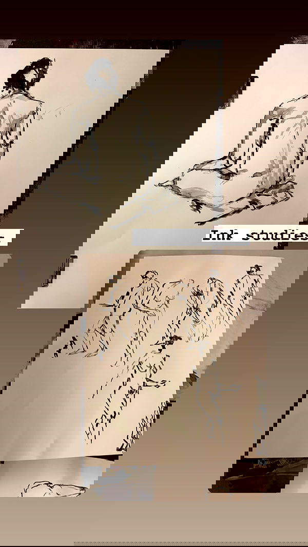 winbun.io winbun.io archive image