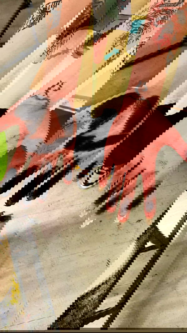 winbun.io winbun.io archive image