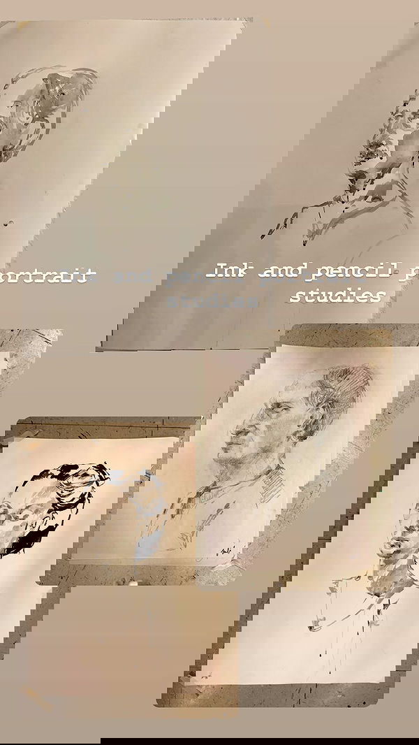 winbun.io winbun.io archive image