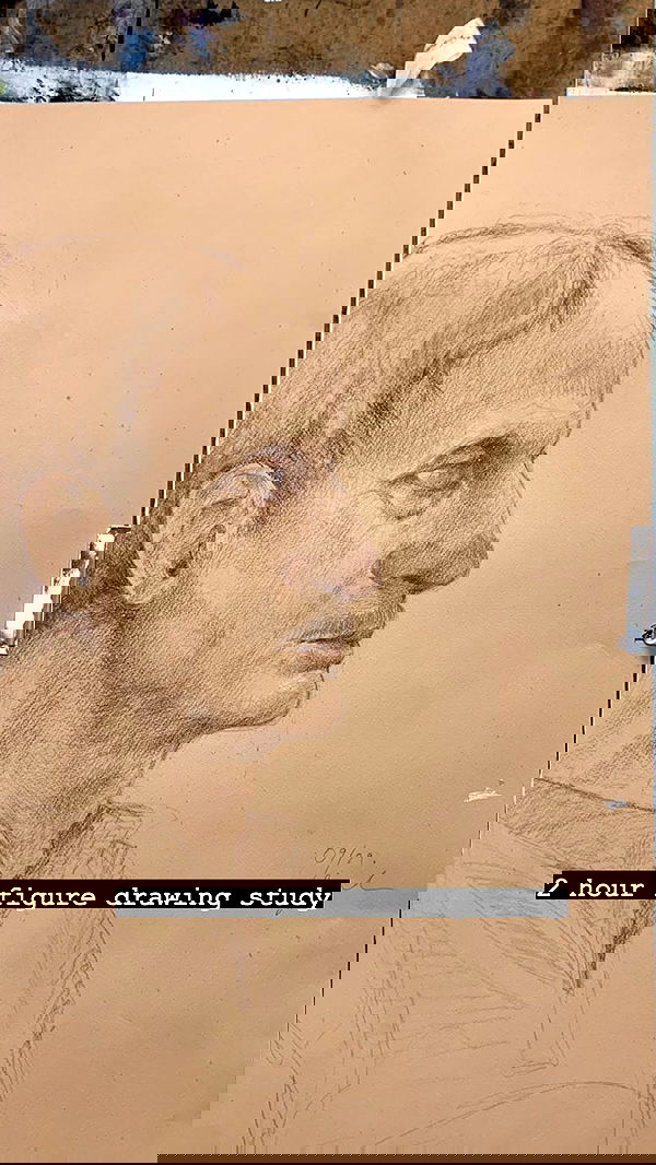 winbun.io winbun.io archive image