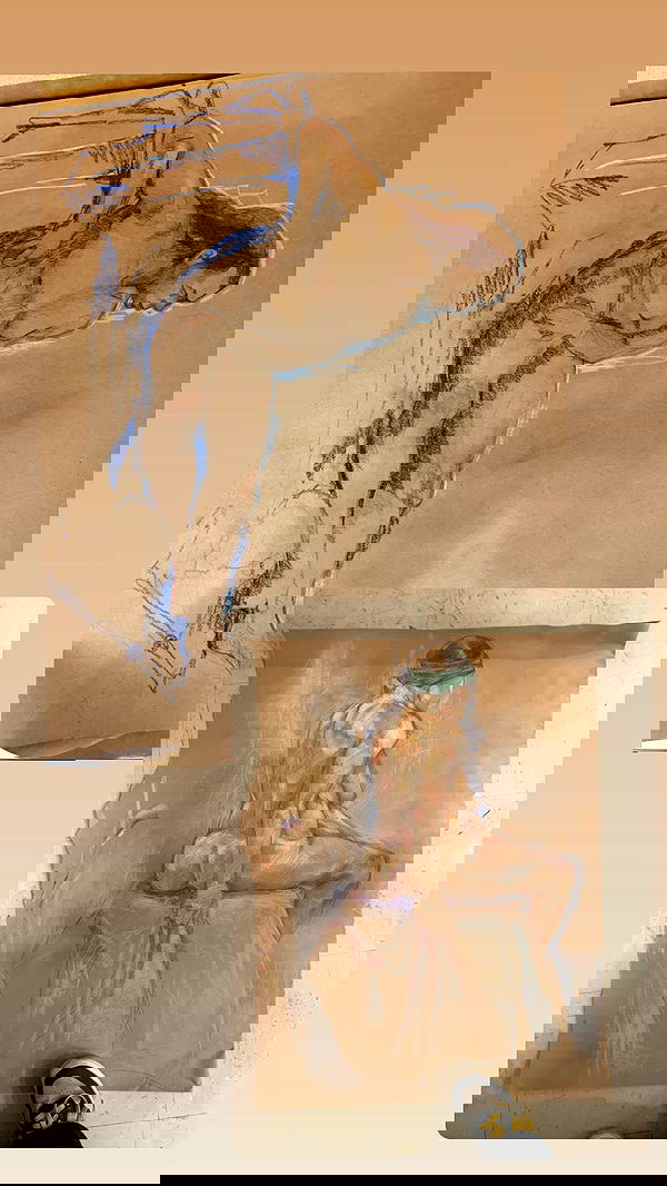 winbun.io winbun.io archive image