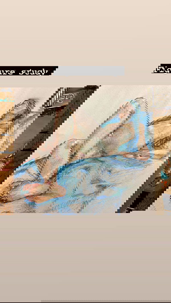 winbun.io winbun.io archive image