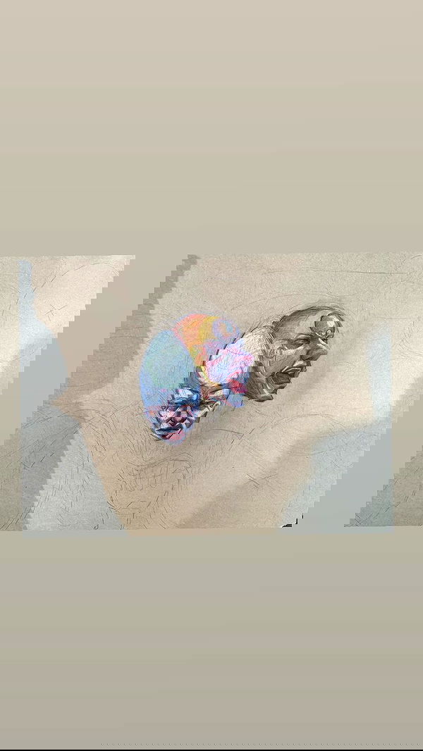 winbun.io winbun.io archive image