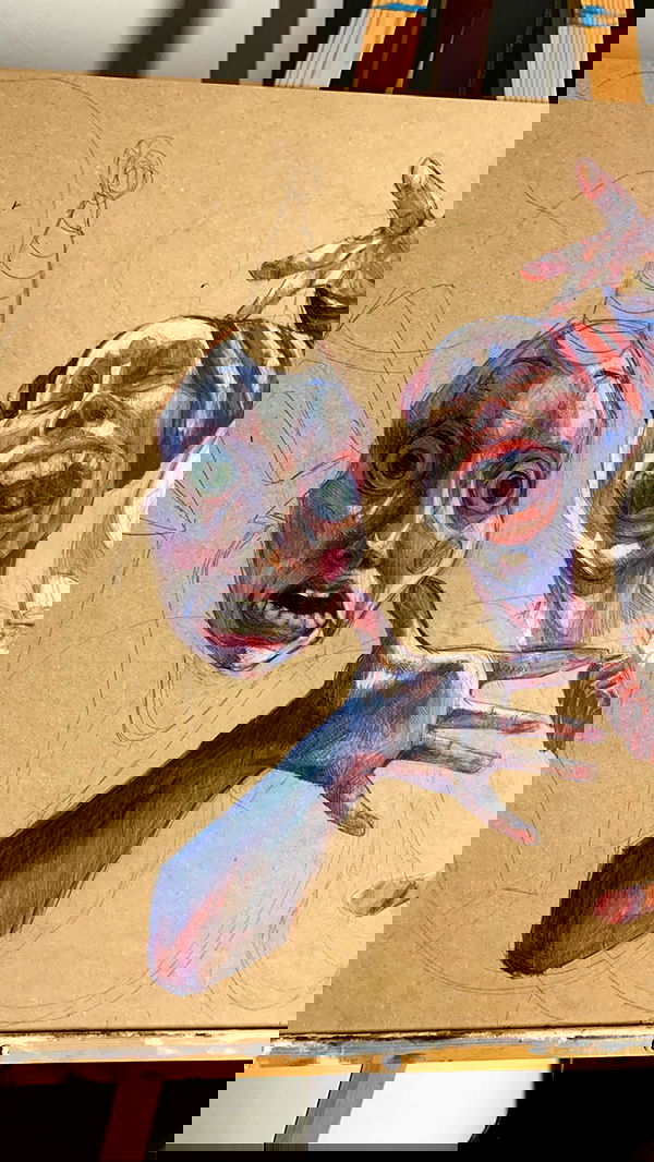 winbun.io winbun.io archive image