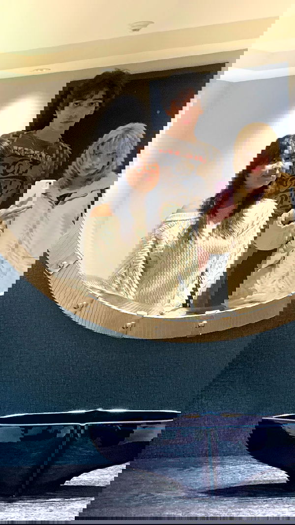 winbun.io winbun.io archive image