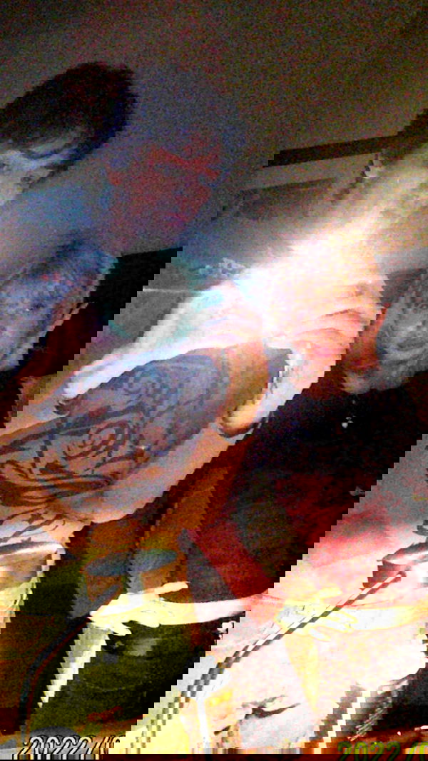 winbun.io winbun.io archive image