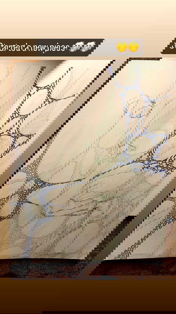 winbun.io winbun.io archive image