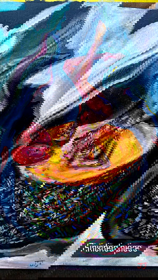 winbun.io winbun.io archive image