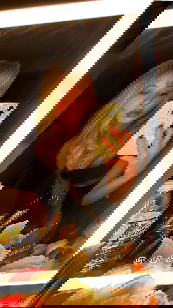 winbun.io winbun.io archive image