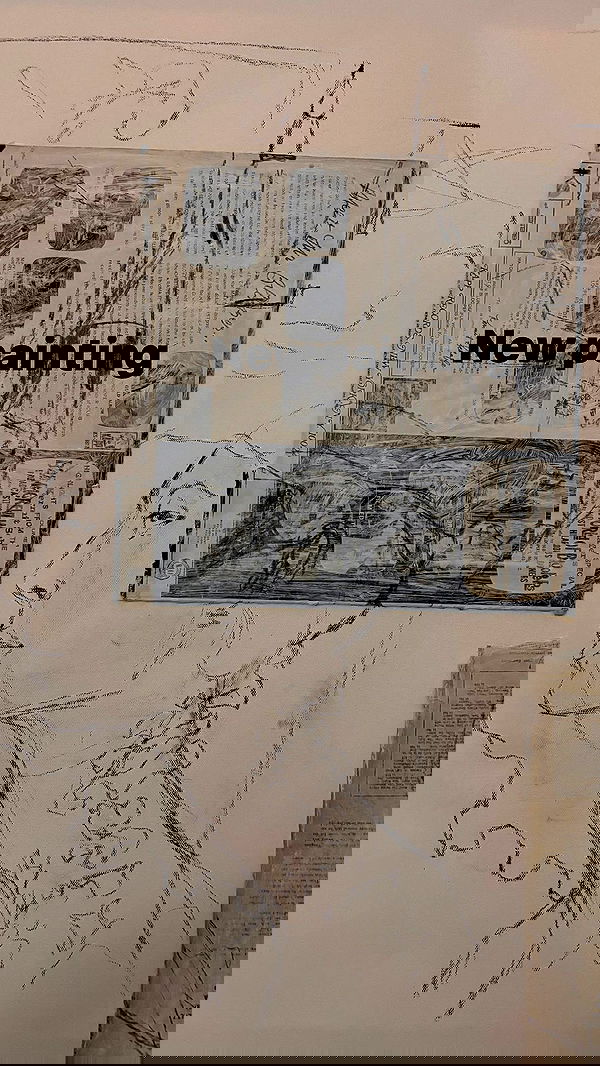 winbun.io winbun.io archive image