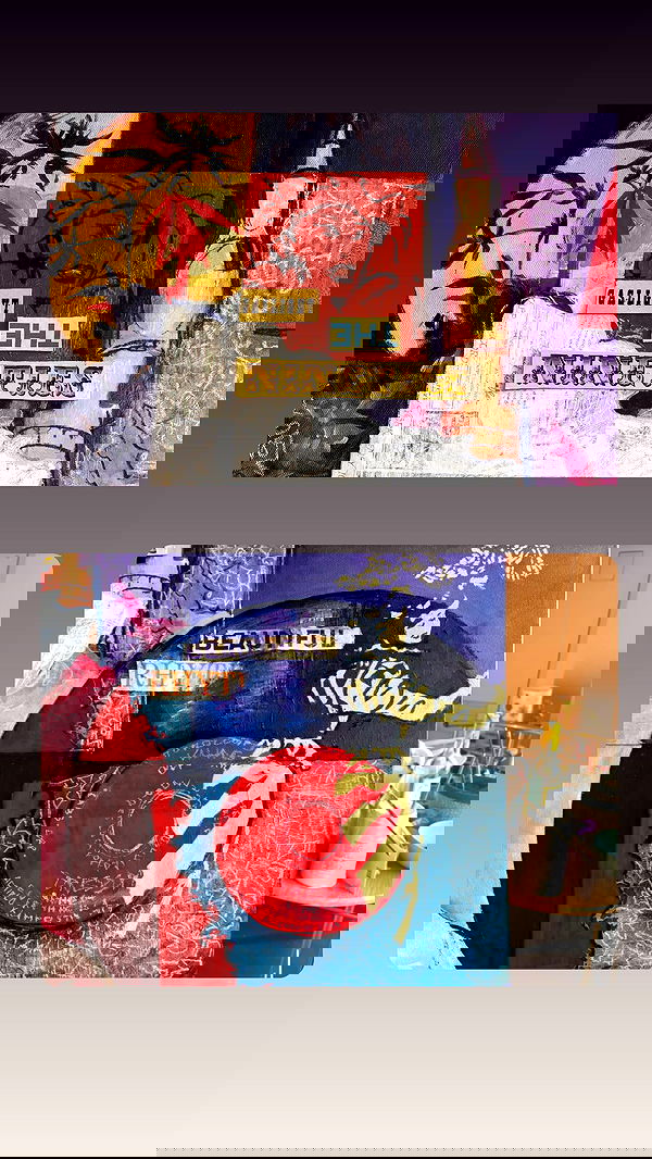 winbun.io winbun.io archive image