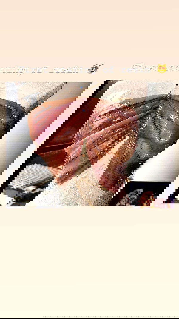 winbun.io winbun.io archive image