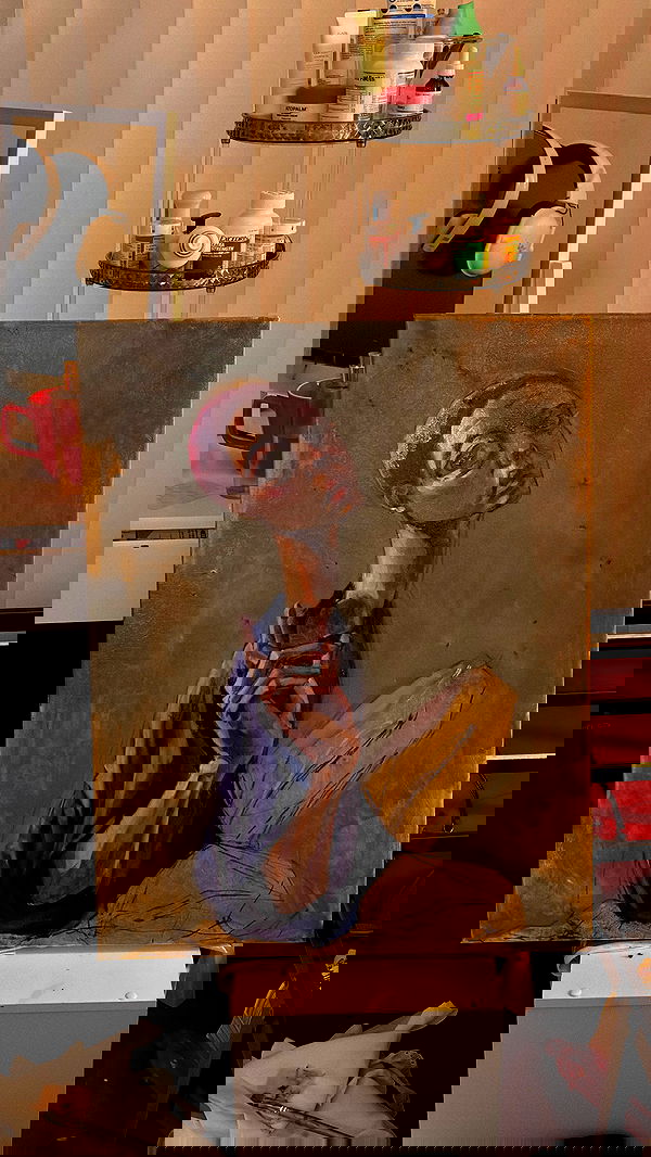 winbun.io winbun.io archive image