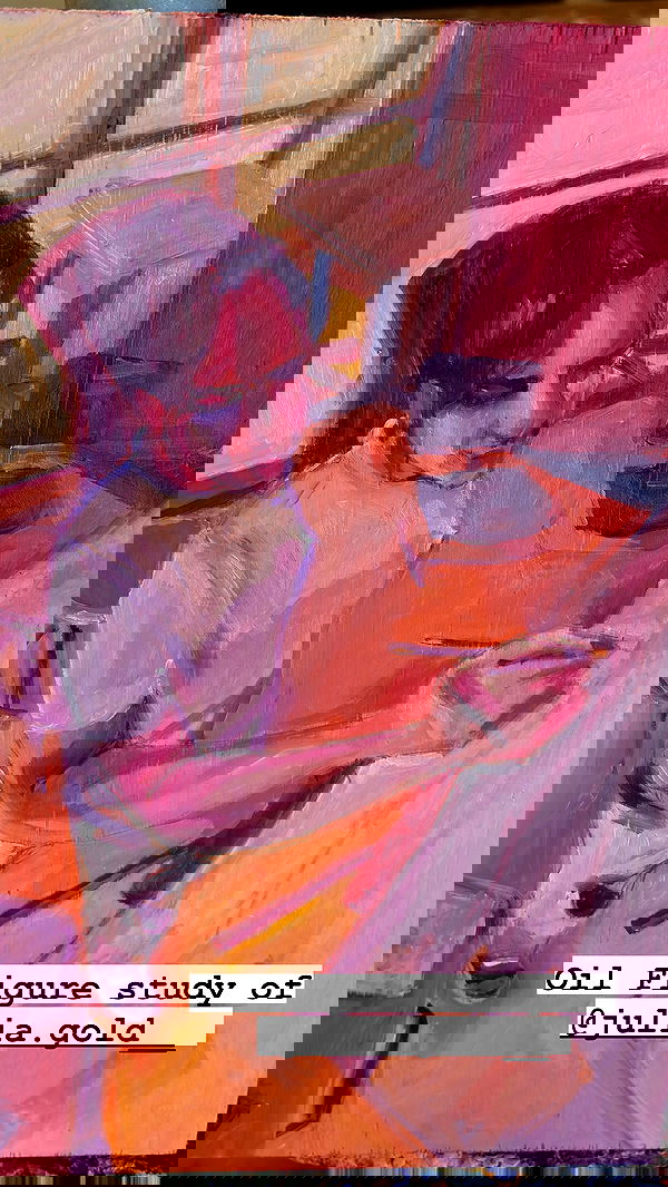 winbun.io winbun.io archive image