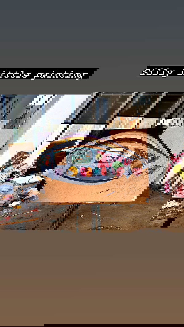 winbun.io winbun.io archive image