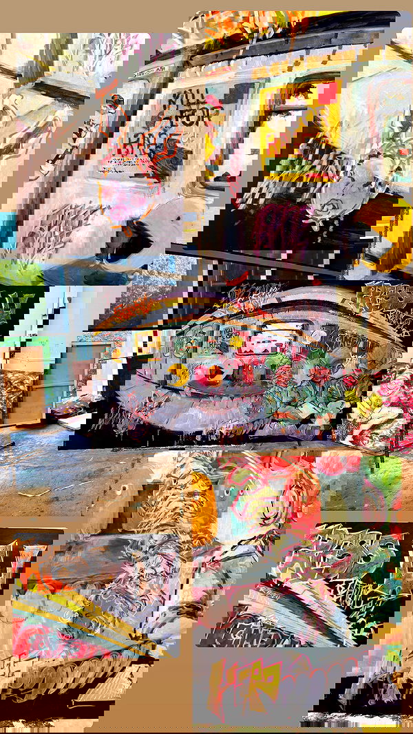 winbun.io winbun.io archive image