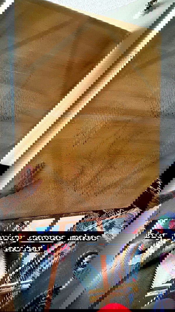 winbun.io winbun.io archive image