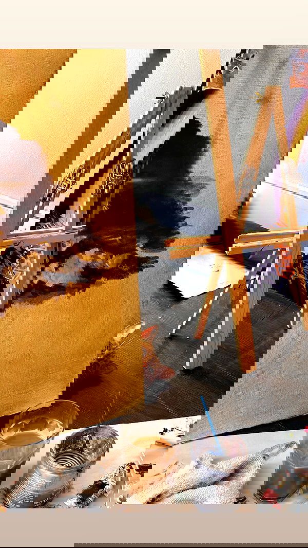 winbun.io winbun.io archive image