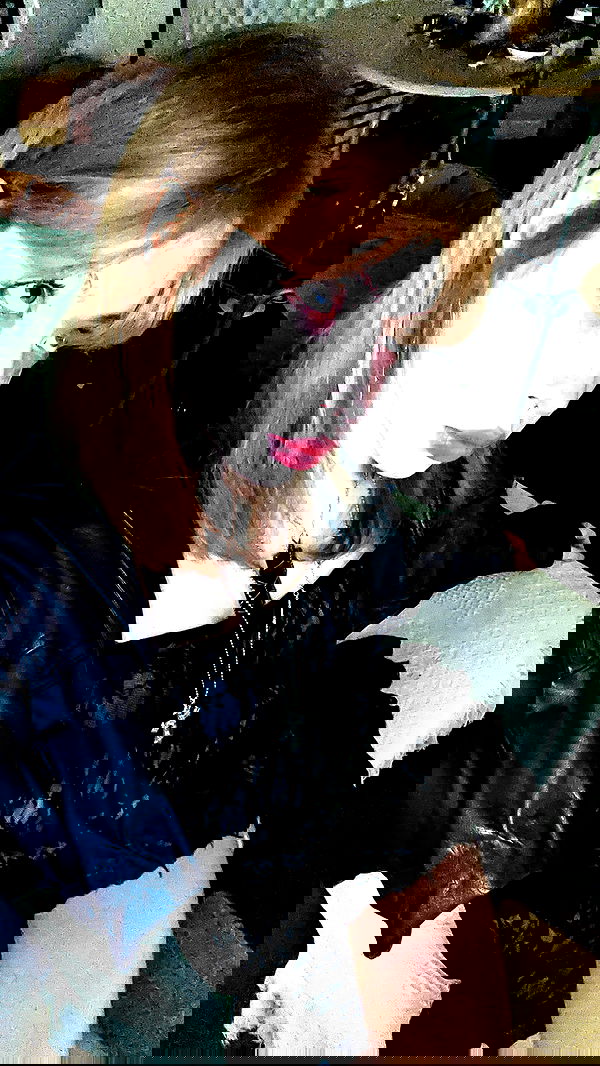 winbun.io winbun.io archive image