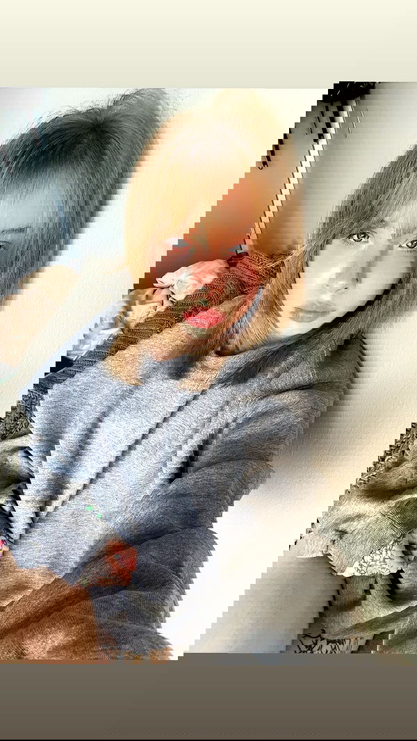 winbun.io winbun.io archive image