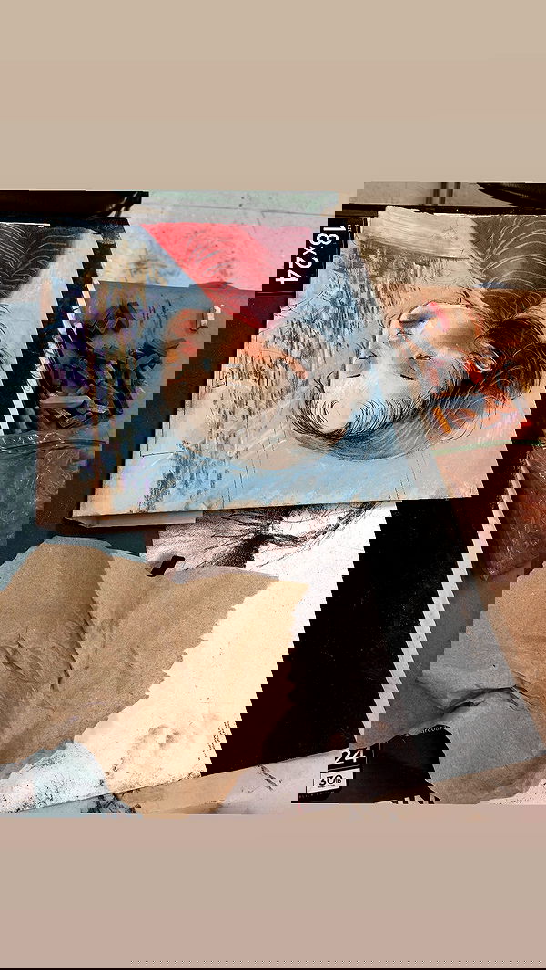 winbun.io winbun.io archive image