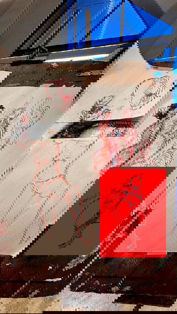 winbun.io winbun.io archive image