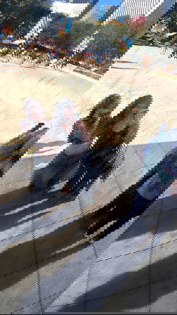 winbun.io winbun.io archive image