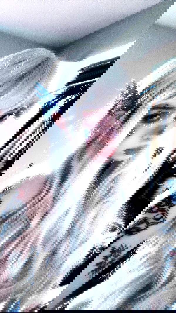 winbun.io winbun.io archive image