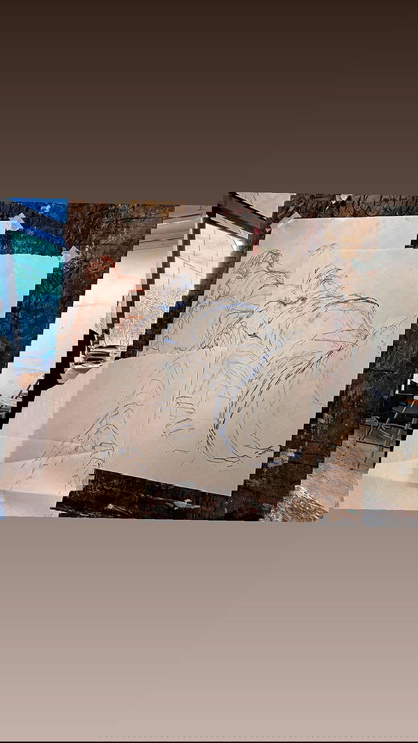 winbun.io winbun.io archive image