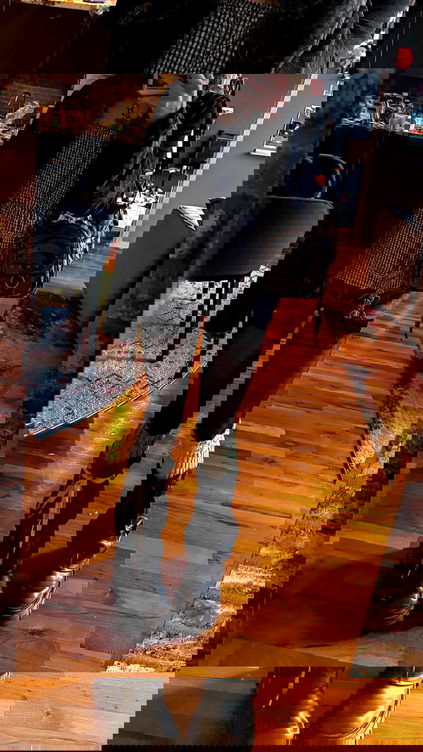 winbun.io winbun.io archive image