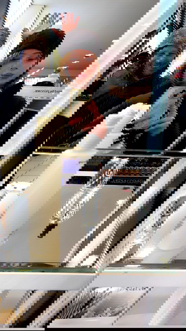 winbun.io winbun.io archive image